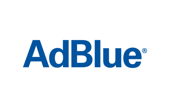 AdBlue - Enerplus >Gasóleo, gasolina, electricidad, gas y biocomustibles