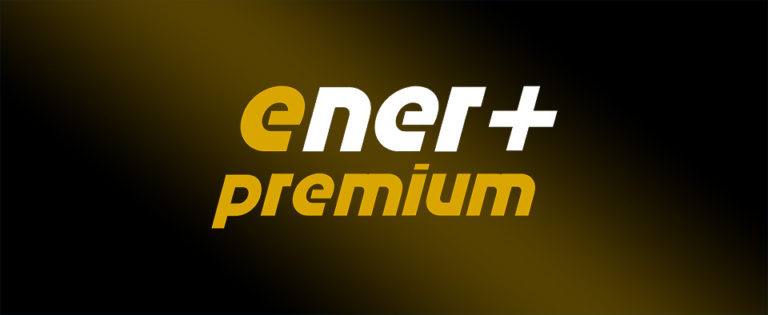 Gama Premium Enerplus Gasóleo Gasolina Electricidad Gas Y Biocomustibles 7155